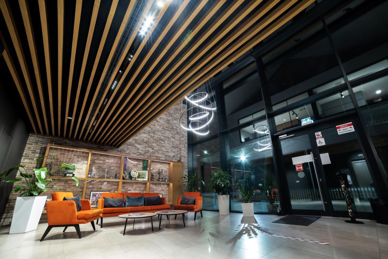 Hotel Angie بوشتوكوفو المظهر الخارجي الصورة